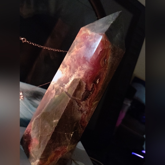 My Rocks! ✨ - Picture 7 of 12